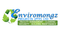 EnviroMongz - Facility Management & Plant Cleaning