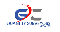 GC Construction Quanitiy Surveying Services