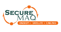 SecureMaq - ICT Services & Energy Management