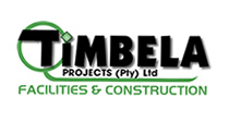Timbela Projects - Construction Serivces